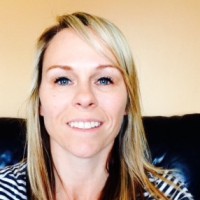 Michelle Richards Email & Phone Number