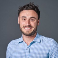Justin Smart Email