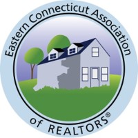 Eastern Association of Realtors Email & Phone Number