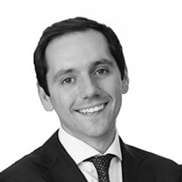 Apax Employee Mark Sykes's profile photo