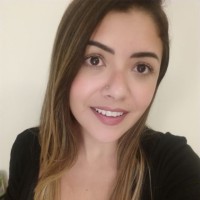 Grupo Alpes Employee Fernanda A. Gonçalves's profile photo