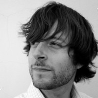 Matthew Fleischer Email & Phone Number