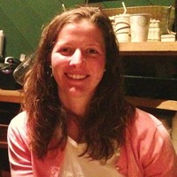 J. RETTENMAIER USA LP Employee Natalie Drow's profile photo