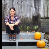 Community Resource Center Employee Sara Rosenbaum's profile photo