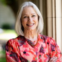 Texas McCombs School of Business Employee Lillian Mills's profile photo