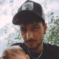 Ruggiero Vanni Email