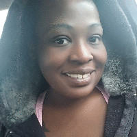 Alisha Patrick Email & Phone Number