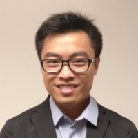 Anresco Laboratories Employee Derek Moy's profile photo