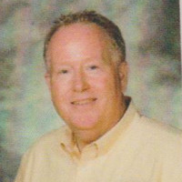 Rick Weiser Email & Phone Number