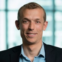 TagEnergy Employee Francois Debaillon-Vesque's profile photo