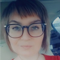 Jiten Hotel Management Employee Valeriya Volkova's profile photo
