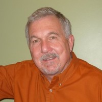 Curt Jarson