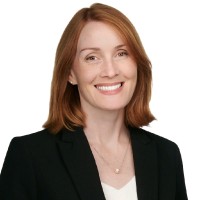 Lindsay Viviers Email & Phone Number