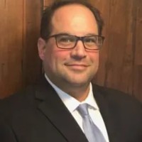 Grace Healthcare Services Employee Jeremy Nachtigall's profile photo