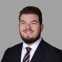 Walmart Employee Wade Cline's profile photo