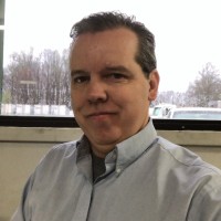 TPM Group Employee Ron Waterbury's profile photo