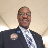 Kevin Barrow Email & Phone Number