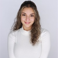 Veronica G. Email