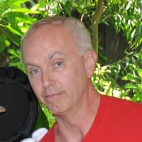 Richard Bissonnette Email & Phone Number