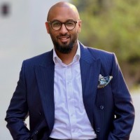 FIDU Properties Employee Nazish Khan's profile photo