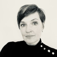 SensorFu Employee Carrie S.'s profile photo