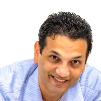 Selleys Employee Jason D'Silva's profile photo