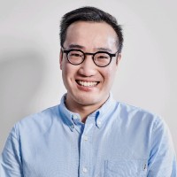 Macq Smart Mobility Employee Hoo Leung's profile photo