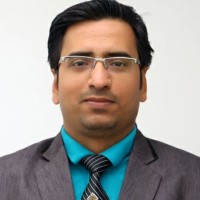 Vikash Singhal Email