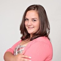 Andrea Lyga Email & Phone Number