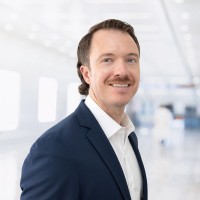 BDO USA Employee Stephen Gable's profile photo