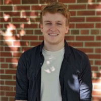 Stephen Hubert Email