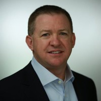 Watercress Financial Employee Rob Young's profile photo
