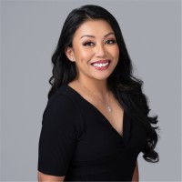 Title Guaranty Employee Janelle Duldulao's profile photo