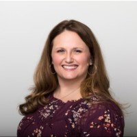 Lisa Matulis Email & Phone Number