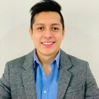 Randy Olivares Rincón Email