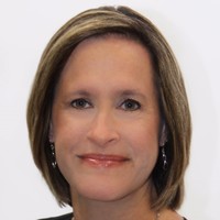 NewSouth Window Solutions Employee Jennifer Strickland's profile photo