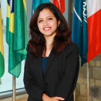 Priyanka Pal Email