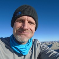 COMMUNITOPIA Employee Mark Reardon's profile photo