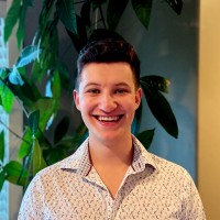 ESW IT Business Advisors Employee James H.'s profile photo