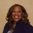 Pamela Bush Email & Phone Number