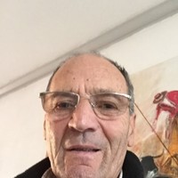 deltisol Employee Fabien Zampilli's profile photo