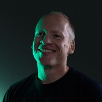 Woub Employee Pepijn Blom's profile photo