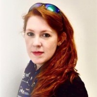 Laetitia MacAri Email & Phone Number