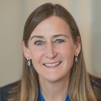 WERC Employee Amber Kelleher's profile photo