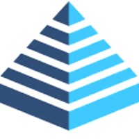 GFS BUILDERS & DEVELOPERS Employee Rizwan Gul's profile photo