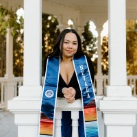 Zhittya Genesis Medicine Employee Jacqueline Arevalo's profile photo