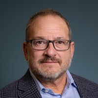 Trinity Life Sciences Employee David Uffer's profile photo