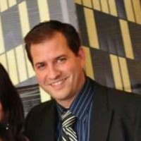 Logistic Services International, Inc. Employee Hector N's profile photo