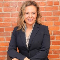 Boji Group Employee Janna Roberts's profile photo