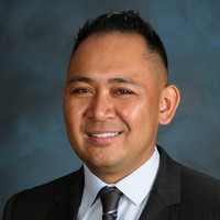 Charter Communications Employee Mike Rondilla's profile photo
